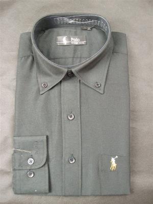 Men Polo Shirts-2434